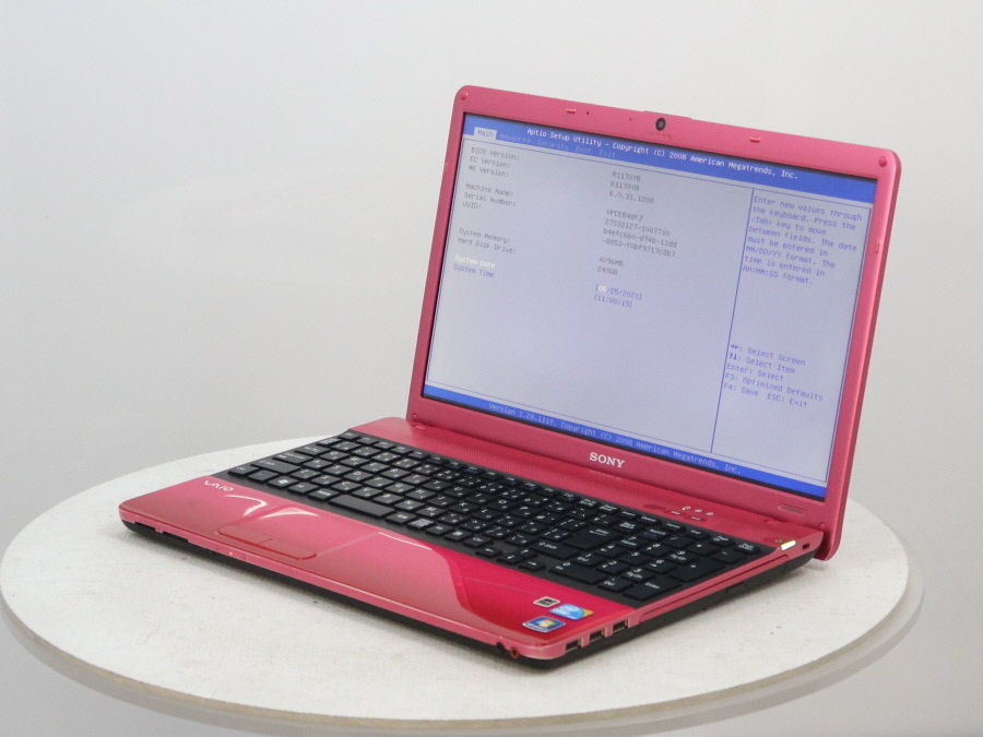 HP Probook 450 G2 2017 ⁄ Intel® Celeron® 2957U (1.40Ghz) ⁄ RAM 4GB HP Probook 450 G2 2017 ⁄ Intel® Celeron® 2957U (1.40Ghz) ⁄ RAM 4GB