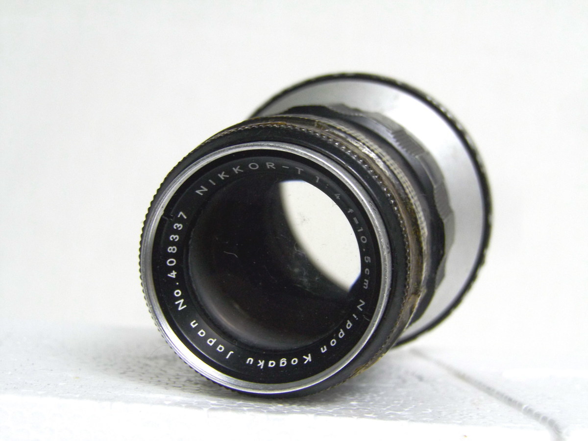 EOS-1N RS | Museum Camera 価格.com ◇ Canon キヤノン EOS-1N RS