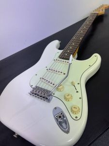 GRASSのYahoo!オークション(旧ヤフオク!)の相場・価格を見る｜Yahoo