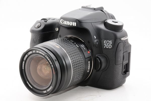 m506118129.1.jpg