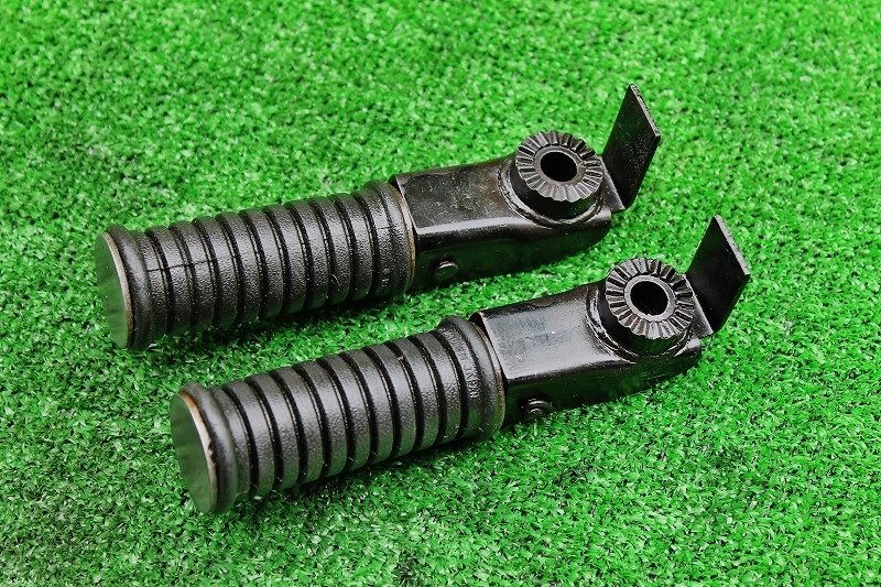 ヘッドライト 純正ヘッドランプ ニンジャH2 ZXT00N Ninja H2R