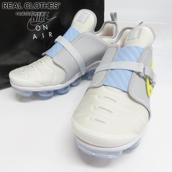 vapormax plus oa lm
