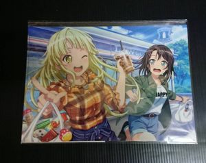 Pontaカードのヤフオク の相場 価格を見る ヤフオク のpontaカードのオークション売買情報は99件が掲載されています