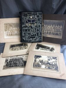 写真 戦時のYahoo!オークション(旧ヤフオク!)の相場・価格を見る