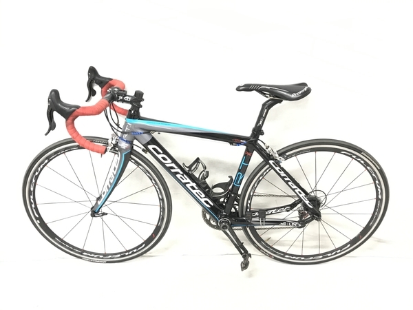 品質保証，セール corratec R.T.PRO 2011モデル コンポ Campagnolo Chorus 11S ホイール FULCRUM QUATTRO ロードバイク S5774304(540mm～)｜売買されたオークション情報、yahooの商品情報をアーカイブ公開 - オークファン 540mm～