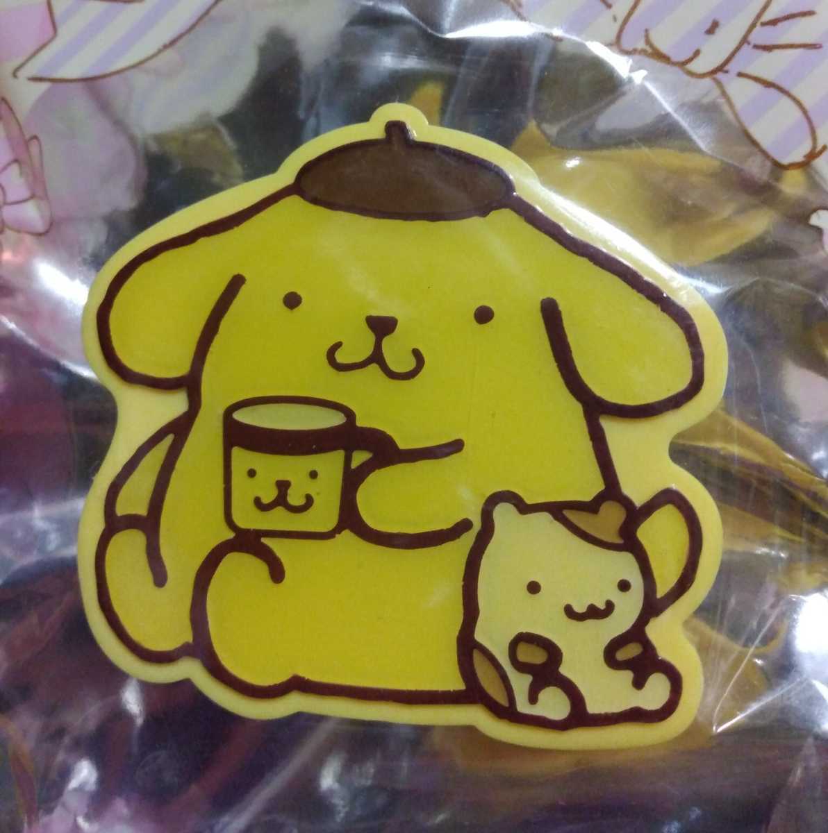 携帯 ピル ケース エサ 入れ ハムスター キャラクター マフィン ポムポムプリン サンリオ アクセサリー 小物入れ 飾り ミニ 詰め替え 容器 ポムポムプリン 売買されたオークション情報 Yahooの商品情報をアーカイブ公開 オークファン Aucfan Com 携帯 ピル ケース エサ 入れ ハムスター キャラクター マフィン ポムポムプリン サンリオ アクセサリー 小物入れ 飾り ミニ 詰め替え 容器 ポムポムプリン 売買されたオークション情報 Yahooの商品情報をアーカイブ公開 オークファン Aucfan Com