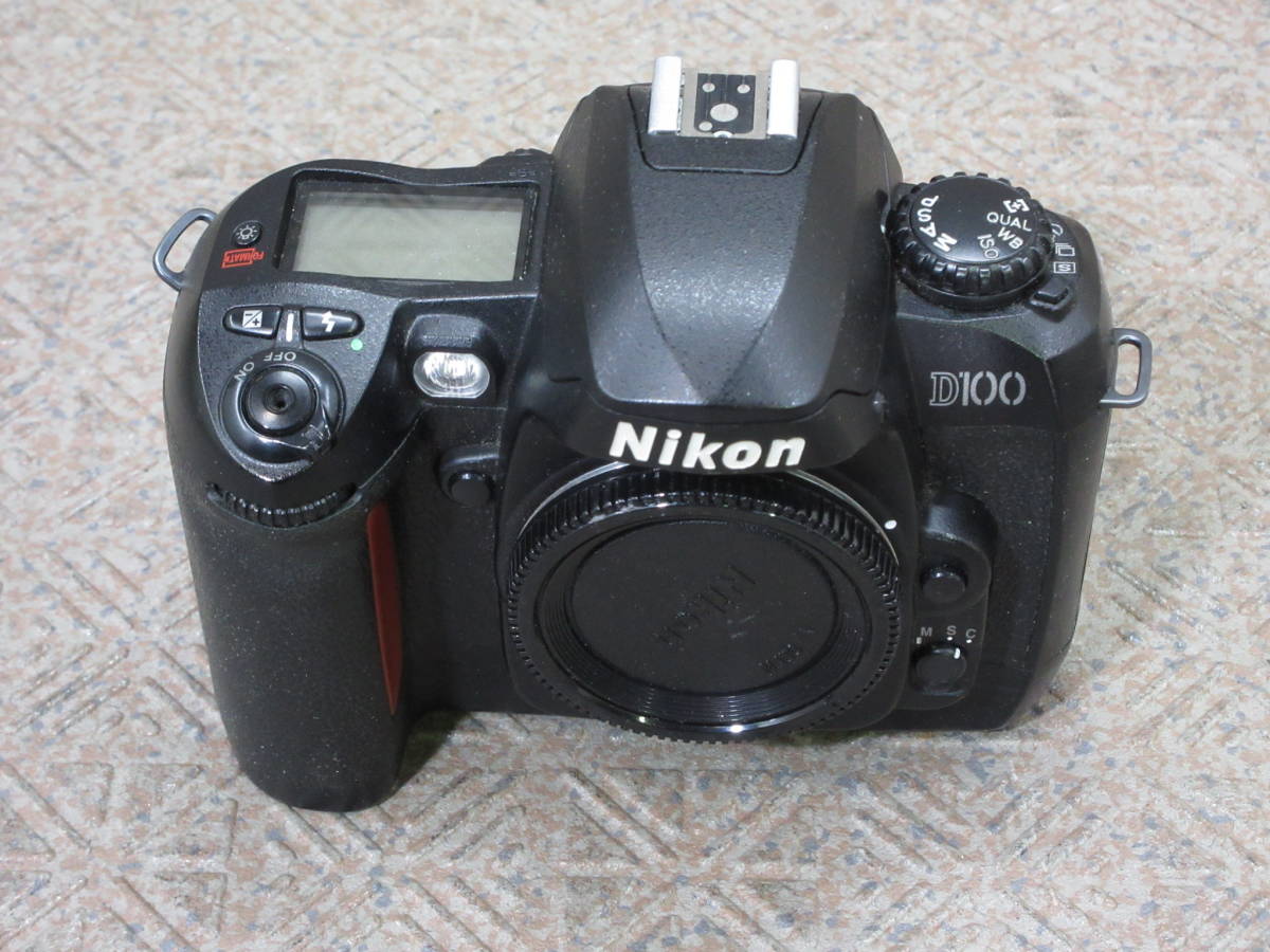 数量限定，新作 1円～ Panasonic RICOH SONY Nikon Canon FUJIFILM