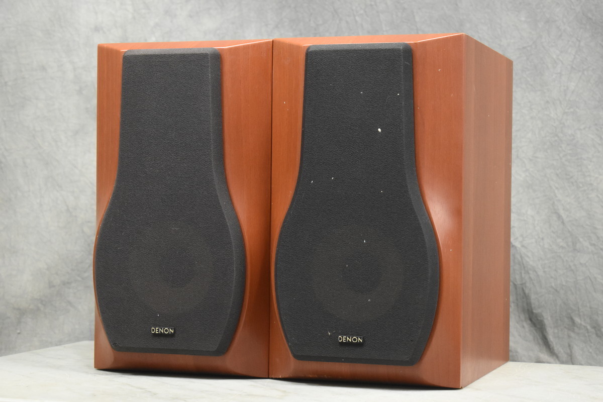 838 FOSTEX FT60H ペア ホーンツィーター元箱/取説付 FOSTEX | FT60H