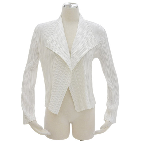 PLEATS PLEASE ISSEY MIYAKE / プリーツプリーズイッセイミヤケ