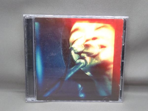 98.12.28 男達の別れ フィッシュマンズ CD Fishmans 2枚組 - FISHMANS