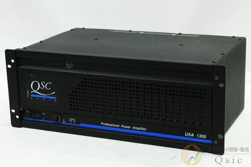 [M-TN 2255] BOSE 1705Ⅱ ボーズ アンプ パワーアンプ q0788n】BOSE ボーズ 1705Ⅱ ステレオパワーアンプ 通電のみ 格安