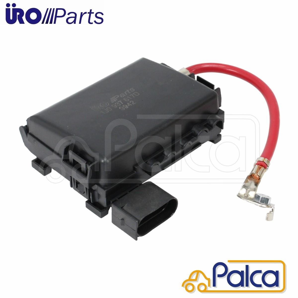 iOCHOW/io4/ミニプロジェクター/箱付き/取説付き/動作品【良好