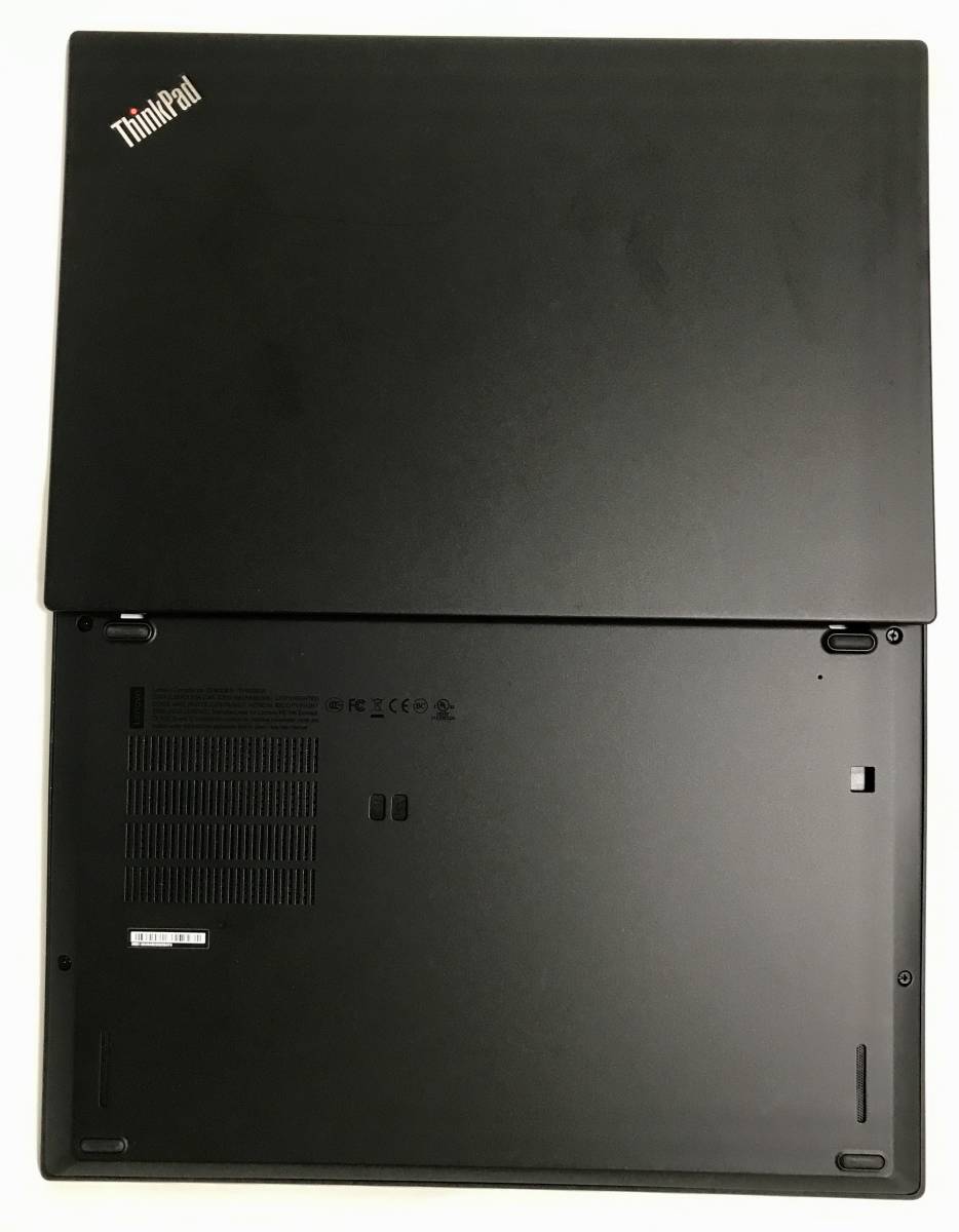 ThinkPad X280 i5-8250U 8GB⁄128GB 難あり .com: Lenovo ThinkPad X280 i5-8250U 8GB⁄128GB 難あり .com: Lenovo