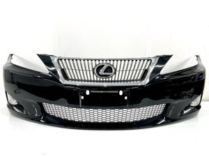 レクサス Is 中期のヤフオク の相場 価格を見る ヤフオク のレクサス Is 中期のオークション売買情報は32件が掲載されています