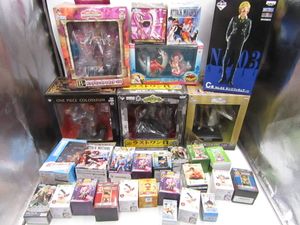 一番くじ ドフラミンゴのヤフオク の相場 価格を見る ヤフオク の一番くじ ドフラミンゴのオークション売買情報は15件が掲載されています