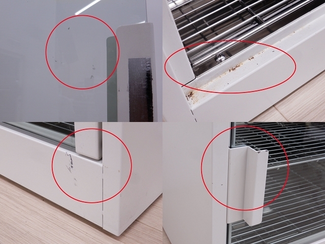 紫外線キャビネット UV 消毒ボックス 紫外線殺菌 滝川◇50Hz UV