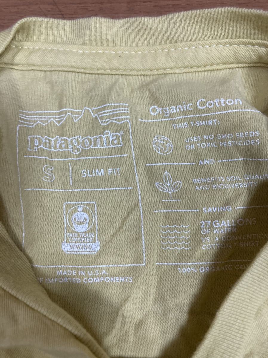 パタゴニア スリムフィット Www Securitysupplies Ae