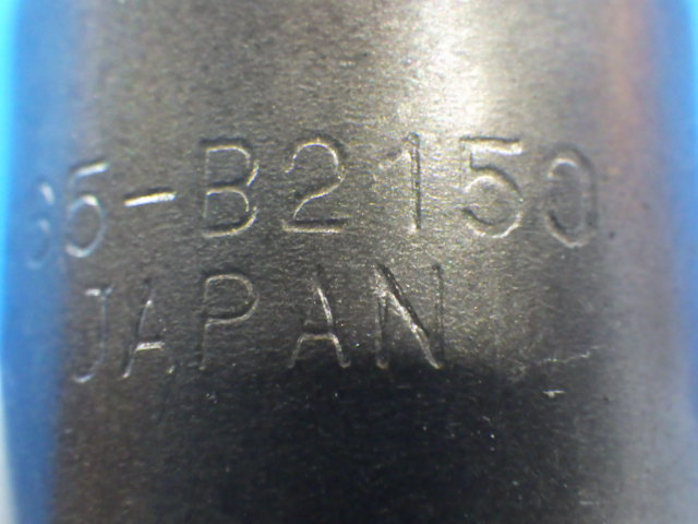 24 タント LA650S 令和2年 KF-VE7 純正 エキマニ 触媒 ショクバイ