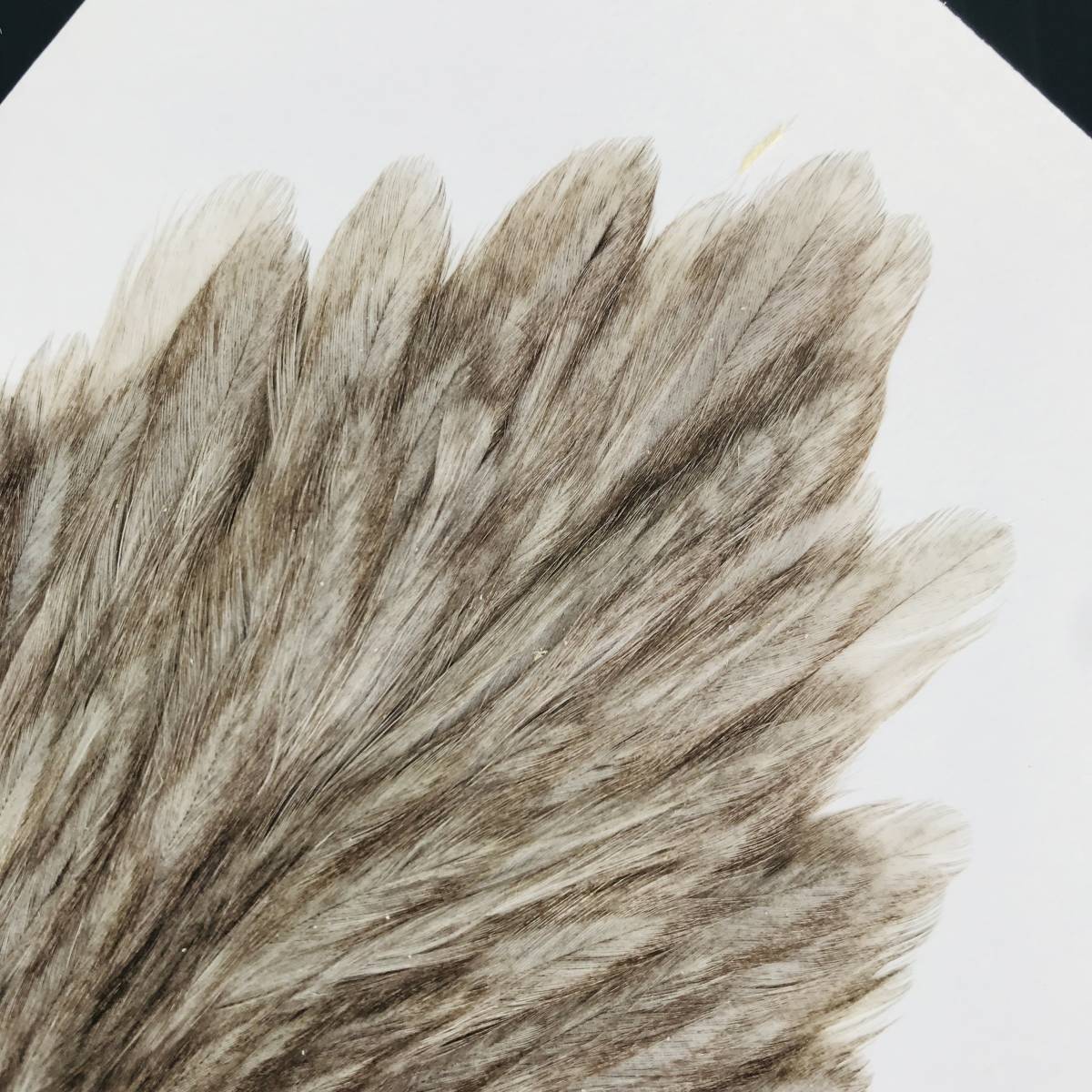 METZ フライマテリアル セット　まとめ売り METZ フライマテリアル セット まとめ売り