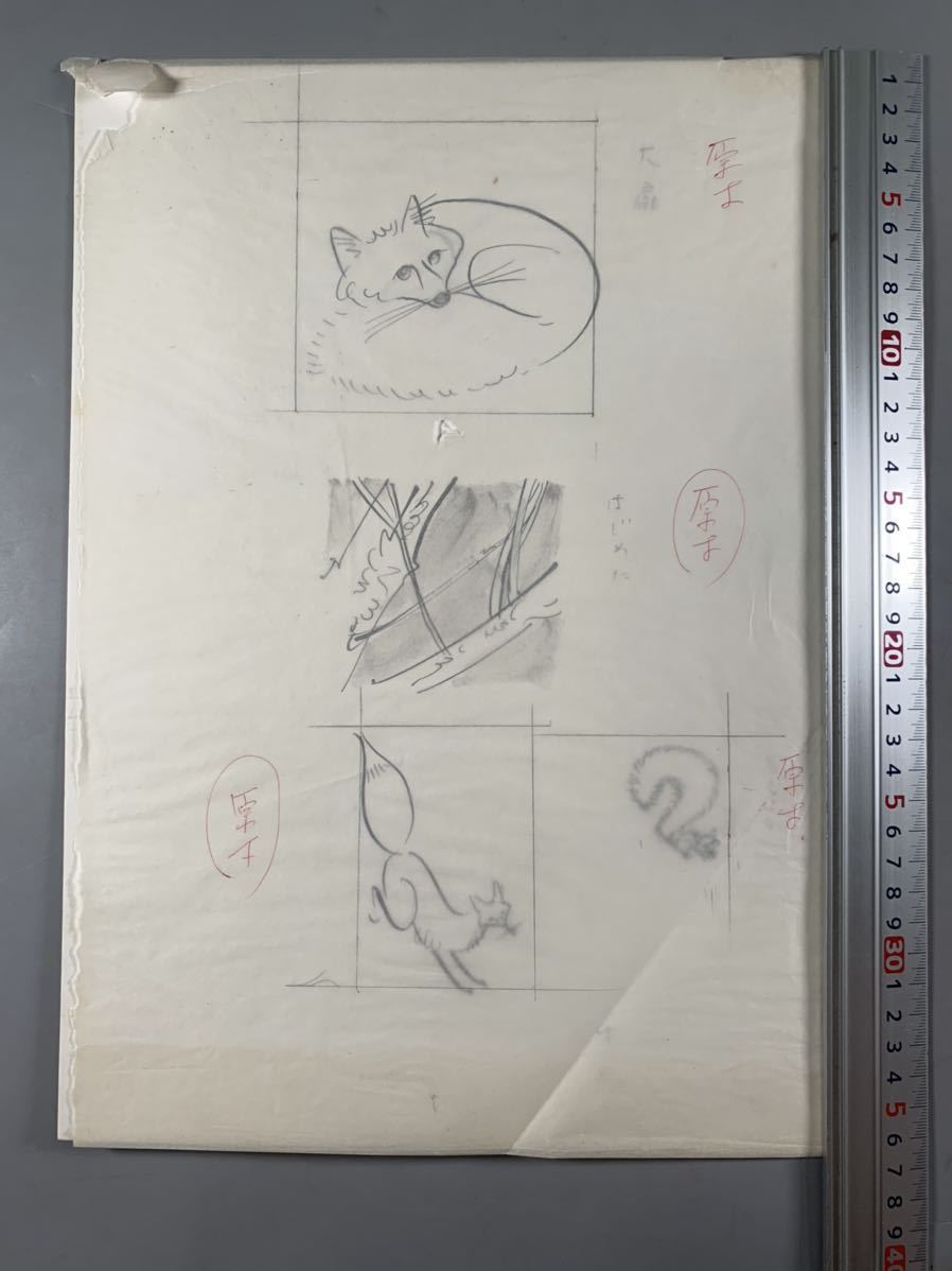 小沢良吉の中古品・新品・未 2026年最新Yahoo!オークション Yahoo
