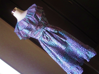 フェリシモ ワンピース Ll Mサイズ 売買されたオークション情報 Yahooの商品情報をアーカイブ公開 オークファン Aucfan Com