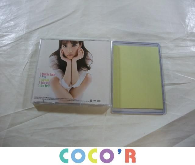 同梱可】良品 韓流 IU Can You Hear Me？ CD 初回生産ステッカー付き