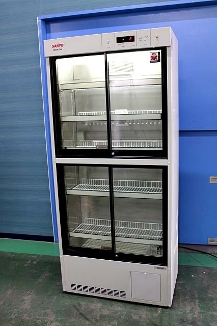 e1070099808.5
