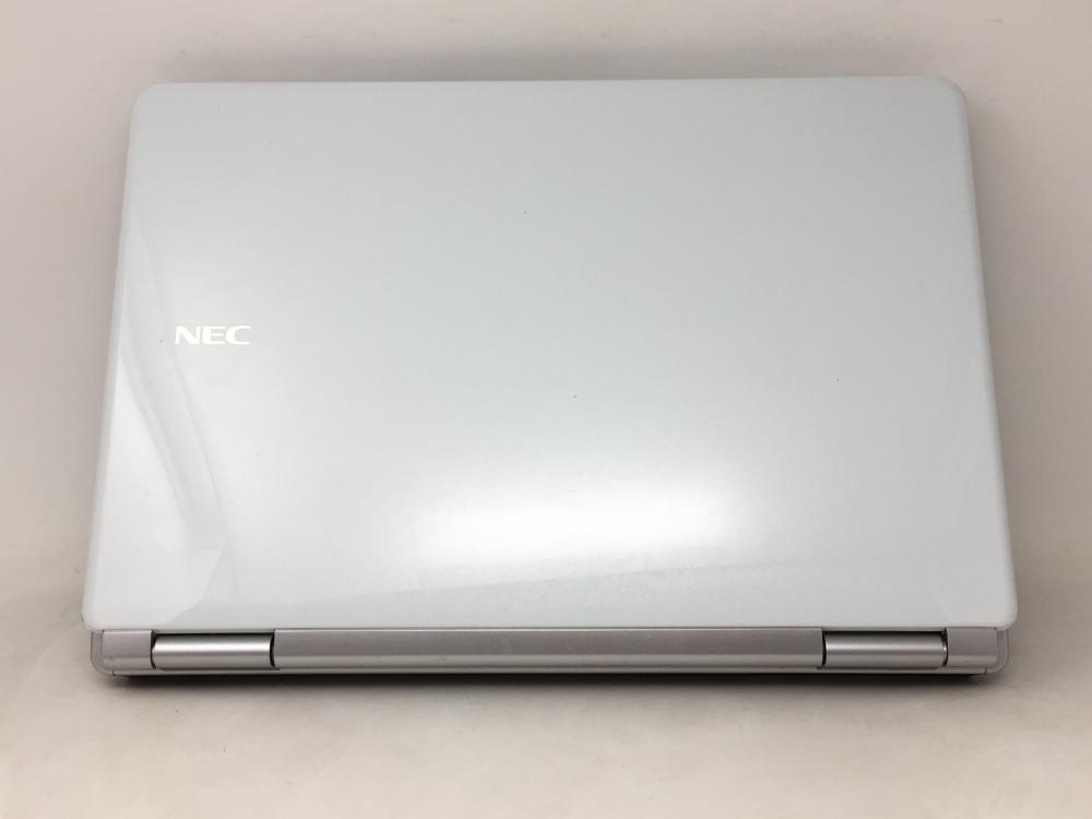 LaVie NEC L ジャンク品 LL750⁄DS3ER PC-LL750DS3ER ジャンクPC 価格
