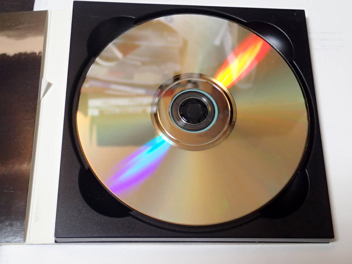 セリーヌ・ディオン／ CELINE DION ALL THE WAY A Decade Of Song SACD 