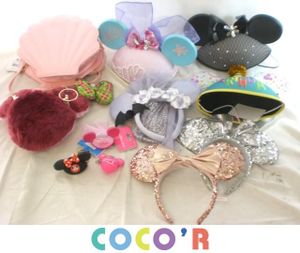 ディズニー カチューシャのヤフオク の相場 価格を見る ヤフオク のディズニー カチューシャのオークション売買情報は185件が掲載されています