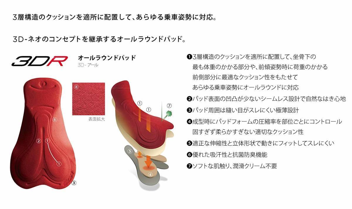 メラトニンチェリー900 2本入り