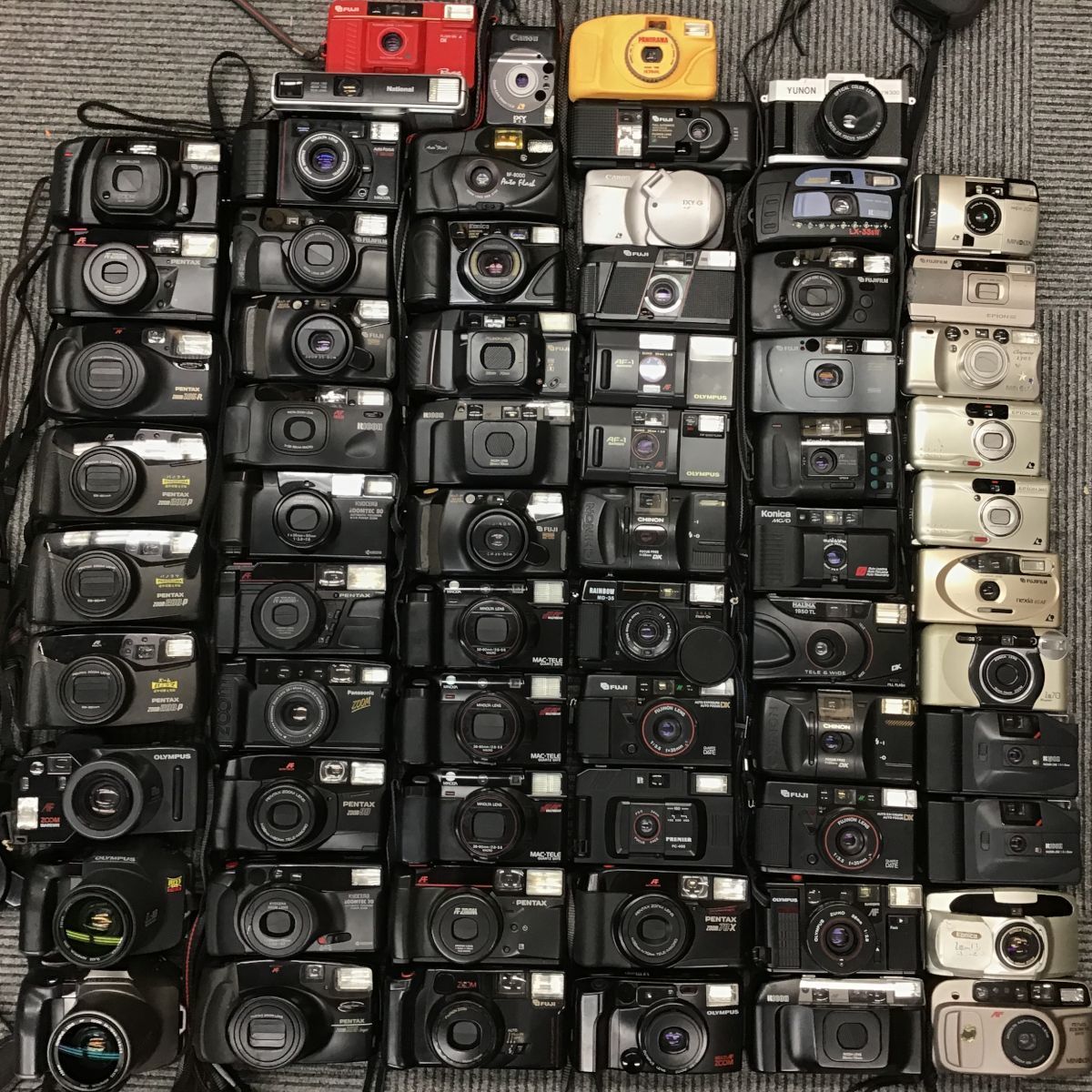 京鞍馬石風鉢 J6 自然石風植木鉢 特殊な鉢 水盤 京鞍馬風特殊な鉢