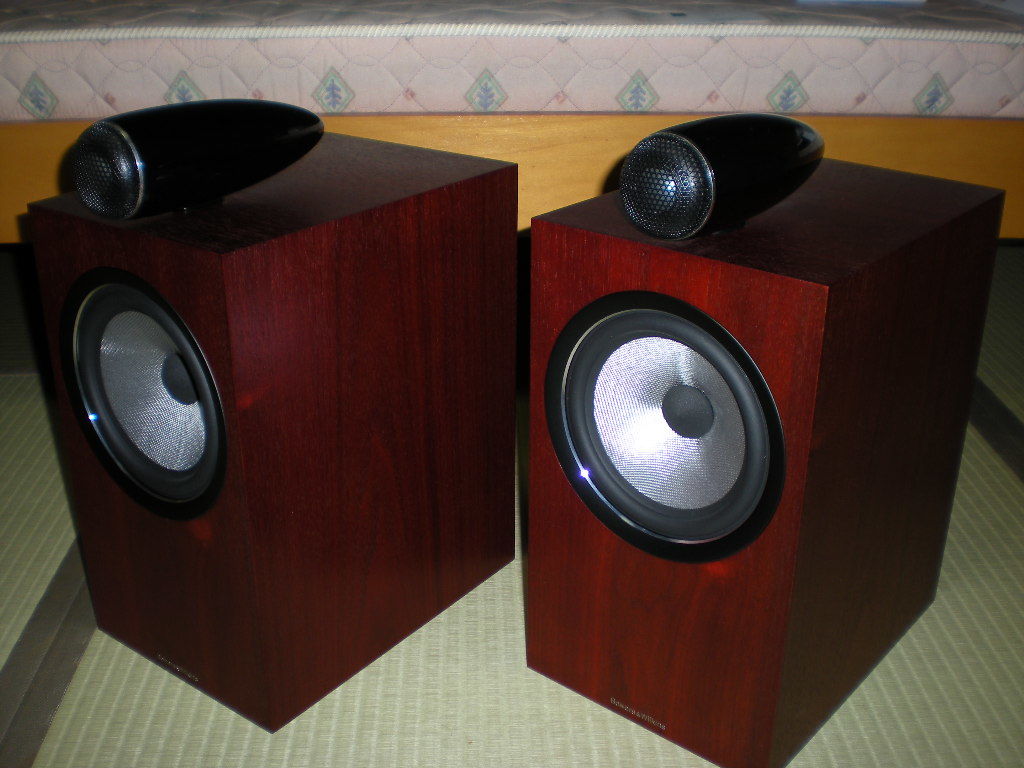 Pioneer パイオニア 3ウェイスピーカー CS-F99A ペア ¶ 6230D-7