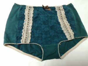 しまむら ガードルのヤフオク の相場 価格を見る ヤフオク のしまむら ガードルのオークション売買情報は件が掲載されています