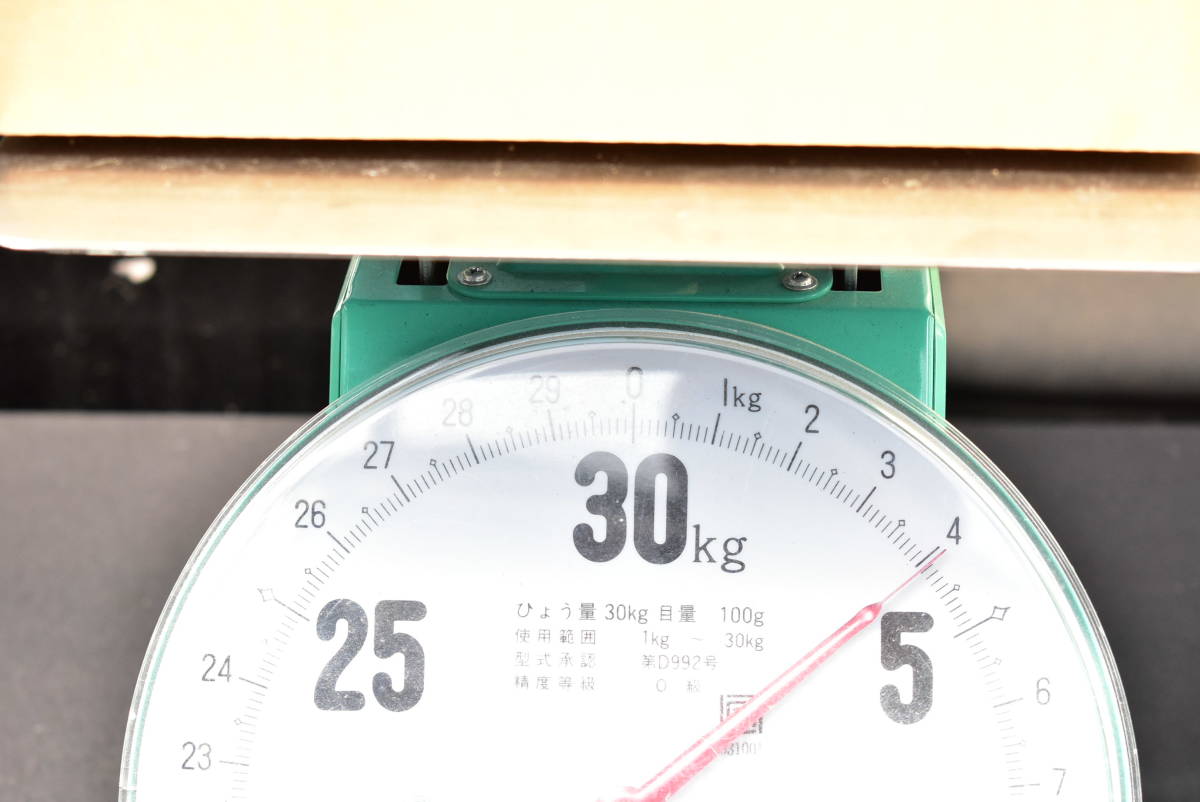 寛永通宝 古銭 穴銭 11波 裏 丈文字 4.1 kg 大量 まとめ 渡来銭 コイン