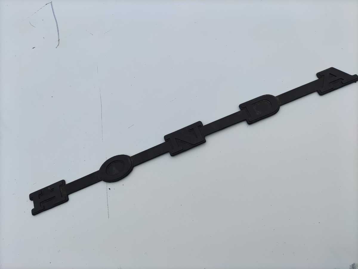 昭和TNアクティ エンブレム旧車アクティ550 ホンダ 2026年最新Yahoo 