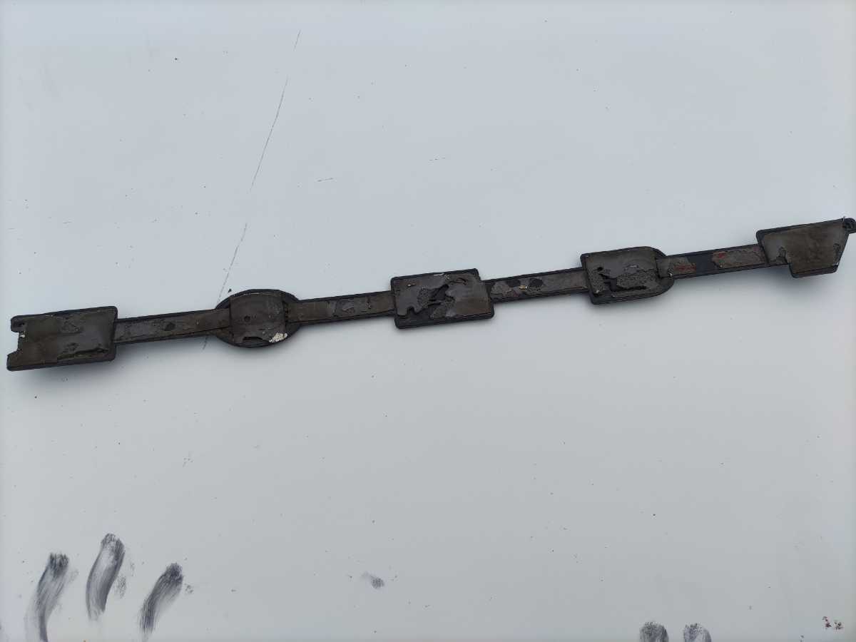 昭和TNアクティ エンブレム旧車アクティ550 ホンダ 2026年最新Yahoo 