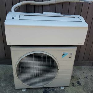 ダイキン エアコン 中古のヤフオク の相場 価格を見る ヤフオク のダイキン エアコン 中古のオークション売買情報は328件が掲載されています