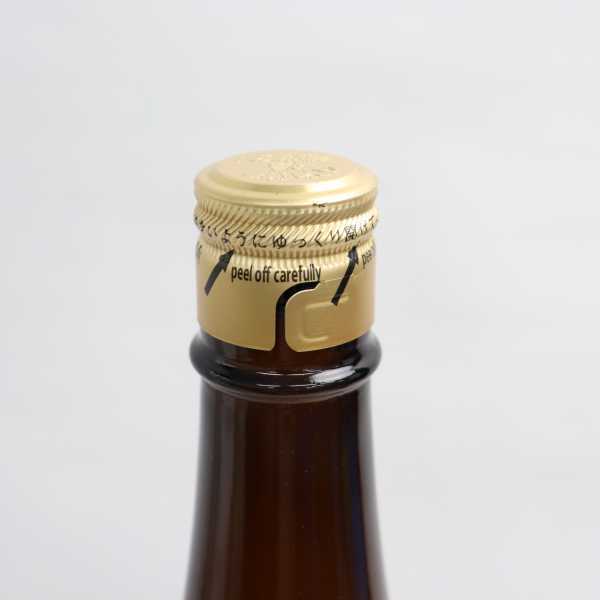 十四代 本丸 秘伝玉返し 1800ml - 特別本醸造 価格.com 日本酒 山形県