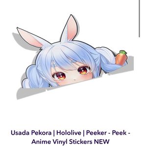 ヤフオク の自動車 オートバイ 痛車 ステッカーの相場 価格を見る 2ページ目 ヤフオク の痛車 ステッカー のオークションの自動車 オートバイ売買情報は163件が掲載されています