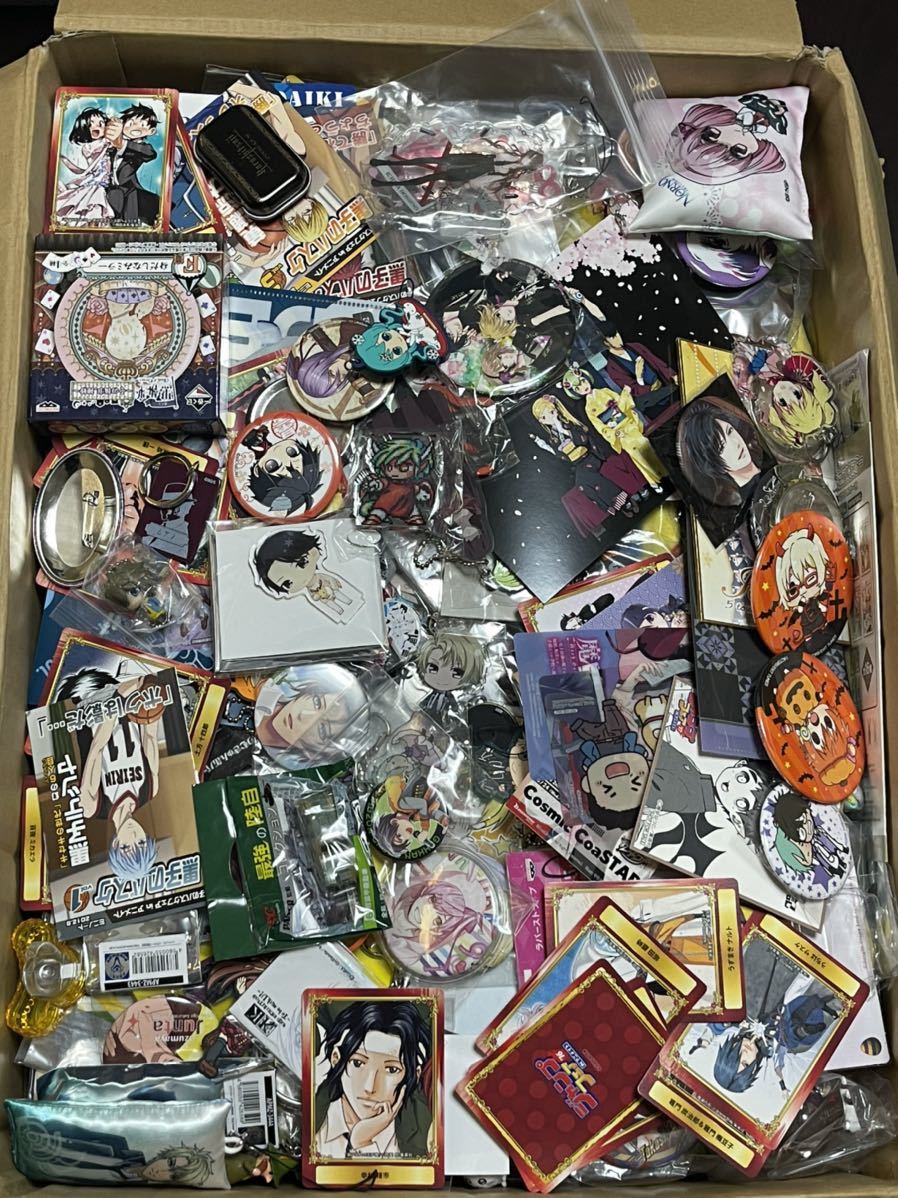 大量 まとめ コミック アニメ 雑貨 等 グッズ セット 約13kg けいおん 仮面ライダー 魔法少女リリカルなのは 等 コミック アニメグッズ 売買されたオークション情報 Yahooの商品情報をアーカイブ公開 オークファン Aucfan Com
