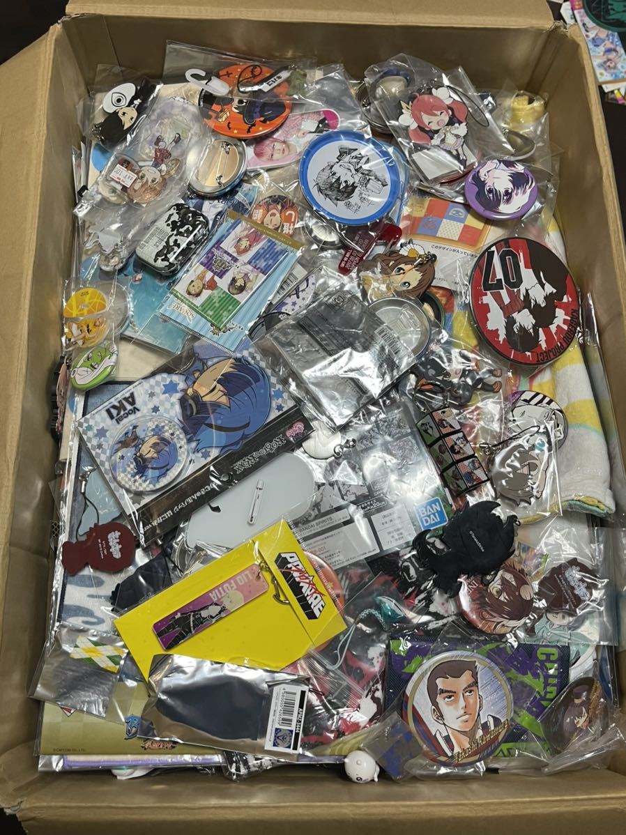 大量 まとめ コミック アニメ 雑貨 等 グッズ セット 約13kg けいおん 仮面ライダー 魔法少女リリカルなのは 等 コミック アニメグッズ 売買されたオークション情報 Yahooの商品情報をアーカイブ公開 オークファン Aucfan Com
