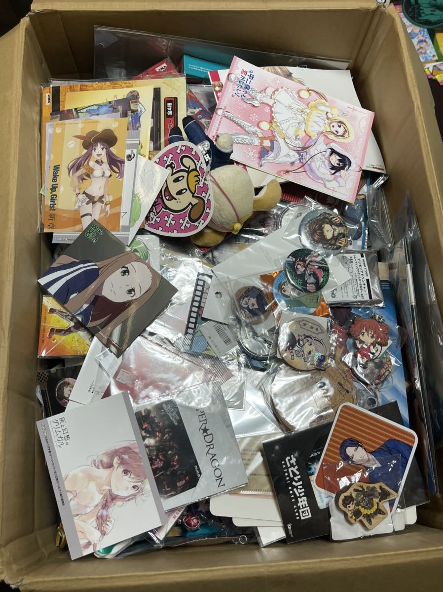 大量 まとめ コミック アニメ 雑貨 等 グッズ セット 約13kg けいおん 仮面ライダー 魔法少女リリカルなのは 等 コミック アニメグッズ 売買されたオークション情報 Yahooの商品情報をアーカイブ公開 オークファン Aucfan Com