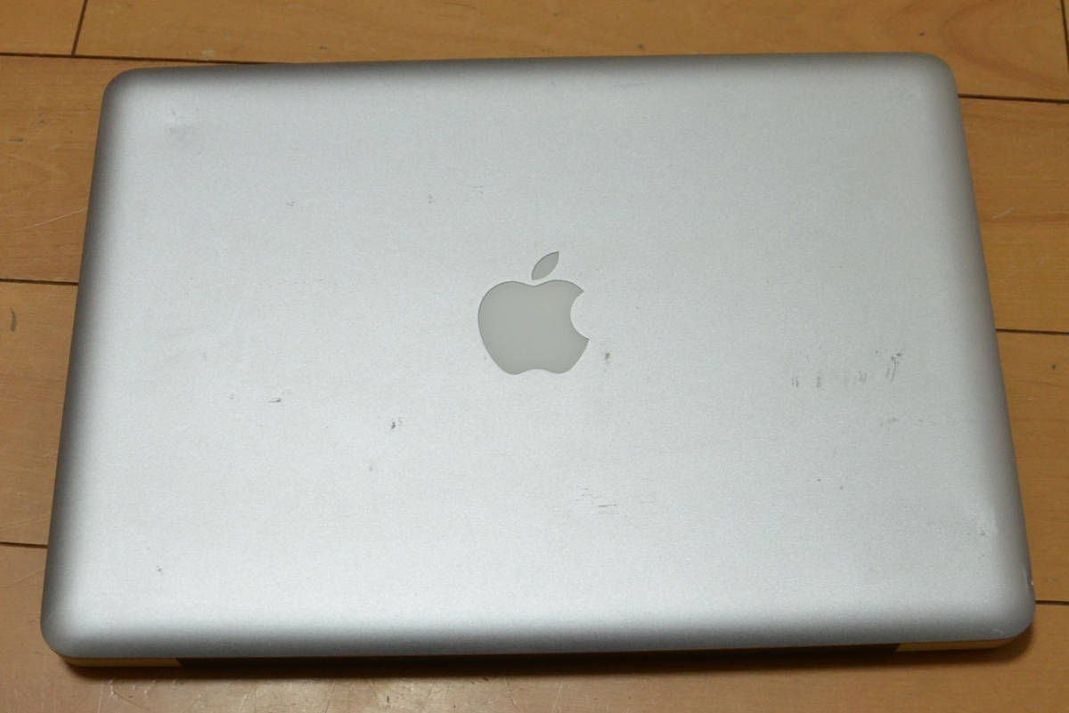Air MacBook - Apple (13-inch, Mid 13-inch Core i5 2013) Intel 8GB 