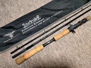 ウィップラッシュファクトリー ローディーラーのYahoo