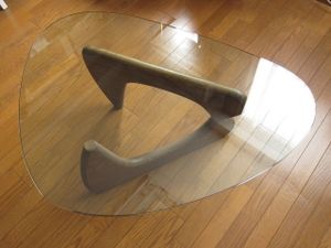 ノグチのYahoo!オークション(旧ヤフオク!)の相場・価格を見る｜Yahoo