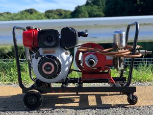 ヤンマー ディーゼルエンジンのヤフオク の相場 価格を見る ヤフオク のヤンマー ディーゼルエンジンのオークション売買情報は111件が掲載されています