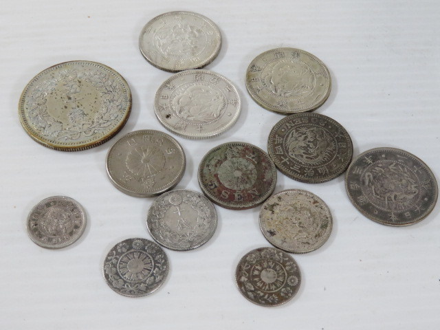 1オンス 純銀 メイプルリーフ銀貨 世界限定2500セット2020年 2020年銘