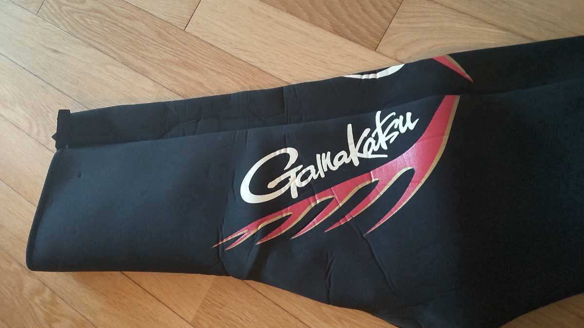 がまかつ　鮎タイツ　ＧＭ５８００ ＭＬ　