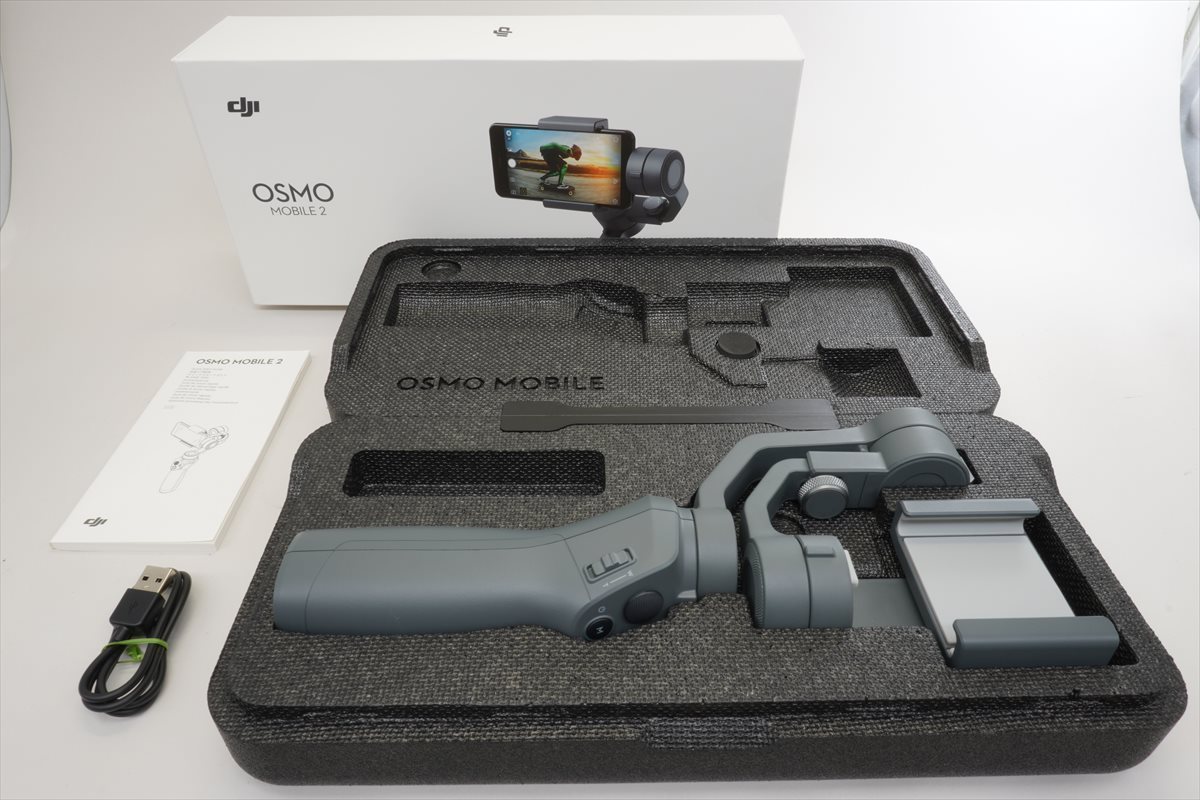 NV DS7動作品 Panasonic MiniDVビデオカメラ 1101 NV DS7